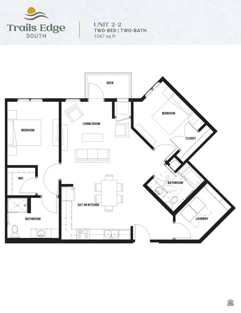 885 Airport Rd 1-3 Beds Apartment, Affordable for Rent - Photo Gallery 18